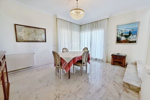 Villa i Roses, Gerona, Roses - € 680.000 | Ref: 6462/MC-N1IMMOFRESP - foto 14