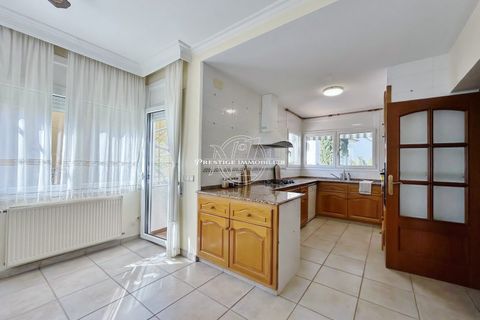 Villa i Roses, Gerona, Roses - € 680.000 | Ref: 6462/MC-N1IMMOFRESP - foto 15