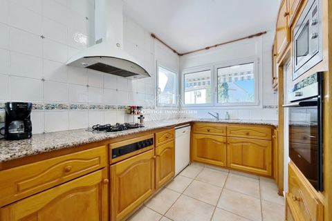 Villa i Roses, Gerona, Roses - € 680.000 | Ref: 6462/MC-N1IMMOFRESP - foto 16