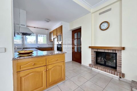Villa i Roses, Gerona, Roses - € 680.000 | Ref: 6462/MC-N1IMMOFRESP - foto 17