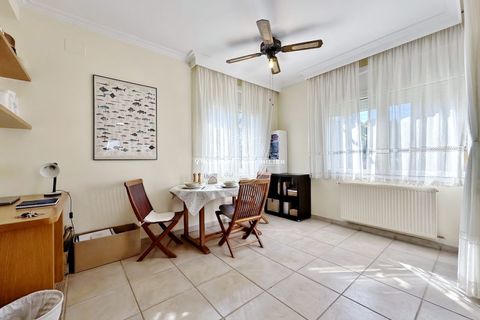 Villa i Roses, Gerona, Roses - € 680.000 | Ref: 6462/MC-N1IMMOFRESP - foto 18