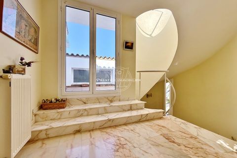 Villa i Roses, Gerona, Roses - € 680.000 | Ref: 6462/MC-N1IMMOFRESP - foto 19