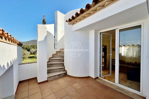 Villa i Roses, Gerona, Roses - € 680.000 | Ref: 6462/MC-N1IMMOFRESP - foto 20