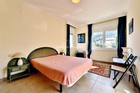 Villa i Roses, Gerona, Roses - € 680.000 | Ref: 6462/MC-N1IMMOFRESP - foto 21