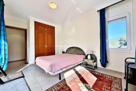 Villa i Roses, Gerona, Roses - € 680.000 | Ref: 6462/MC-N1IMMOFRESP - foto 22