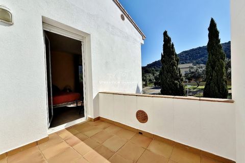 Villa i Roses, Gerona, Roses - € 680.000 | Ref: 6462/MC-N1IMMOFRESP - foto 23
