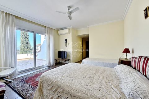 Villa i Roses, Gerona, Roses - € 680.000 | Ref: 6462/MC-N1IMMOFRESP - foto 26