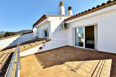 Villa i Roses, Gerona, Roses - € 680.000 | Ref: 6462/MC-N1IMMOFRESP - foto 27