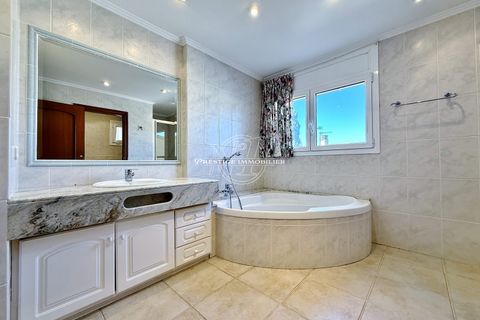 Villa i Roses, Gerona, Roses - € 680.000 | Ref: 6462/MC-N1IMMOFRESP - foto 28