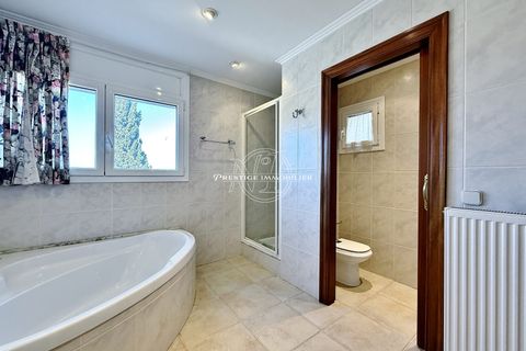 Villa i Roses, Gerona, Roses - € 680.000 | Ref: 6462/MC-N1IMMOFRESP - foto 29