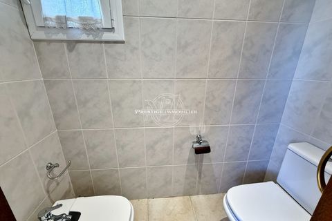 Villa i Roses, Gerona, Roses - € 680.000 | Ref: 6462/MC-N1IMMOFRESP - foto 30