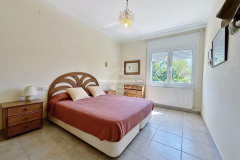 Villa i Roses, Gerona, Roses - € 680.000 | Ref: 6462/MC-N1IMMOFRESP - foto 31