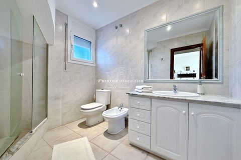 Villa i Roses, Gerona, Roses - € 680.000 | Ref: 6462/MC-N1IMMOFRESP - foto 32