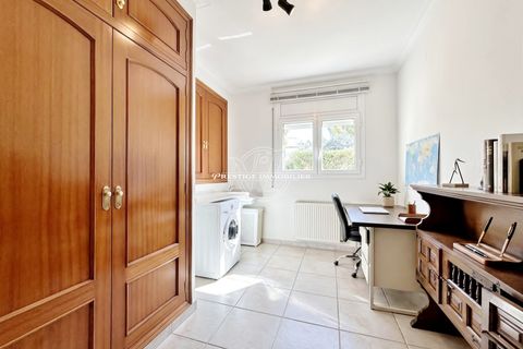 Villa i Roses, Gerona, Roses - € 680.000 | Ref: 6462/MC-N1IMMOFRESP - foto 33
