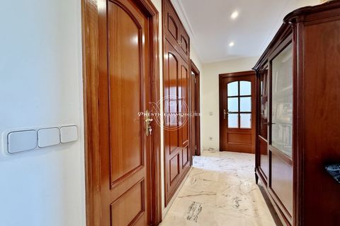Villa i Roses, Gerona, Roses - € 680.000 | Ref: 6462/MC-N1IMMOFRESP - foto 34