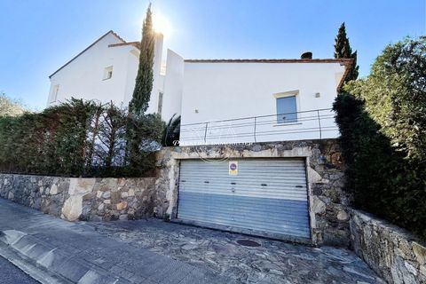 Villa i Roses, Gerona, Roses - € 680.000 | Ref: 6462/MC-N1IMMOFRESP - foto 37