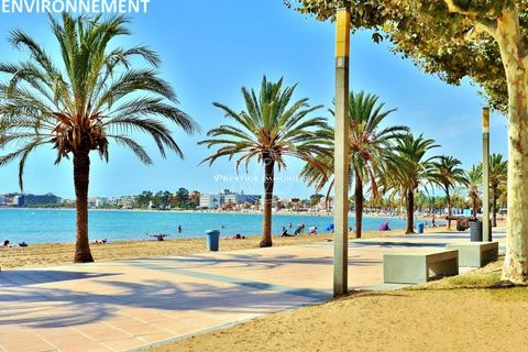Villa i Roses, Gerona, Roses - € 680.000 | Ref: 6462/MC-N1IMMOFRESP - foto 40
