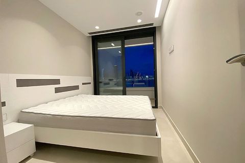 Penthouse i Benidorm, Alicante, Benidorm - € 1 650 000 | Ref: 930-00188P - foto 13