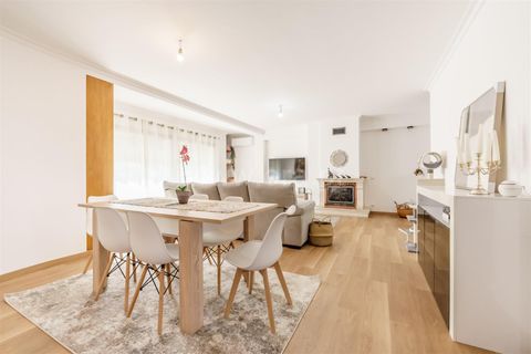 Dupleks i Belmonte, Castelo Branco, Belmonte - € 197 500 | Ref: 111260070 - foto 2