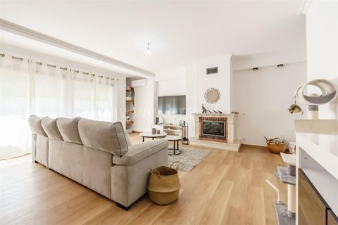 Dupleks i Belmonte, Castelo Branco, Belmonte - € 197 500 | Ref: 111260070 - foto 3