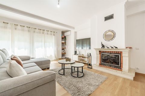 Dupleks i Belmonte, Castelo Branco, Belmonte - € 197 500 | Ref: 111260070 - foto 4