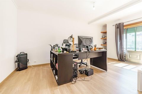 Dupleks i Belmonte, Castelo Branco, Belmonte - € 197 500 | Ref: 111260070 - foto 5