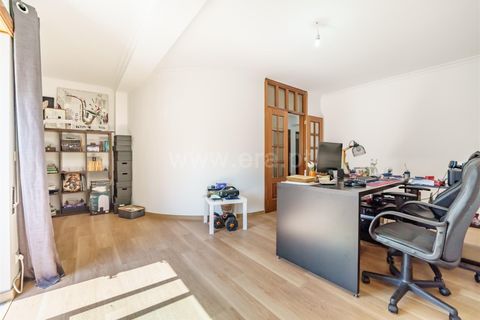 Dupleks i Belmonte, Castelo Branco, Belmonte - € 197 500 | Ref: 111260070 - foto 6