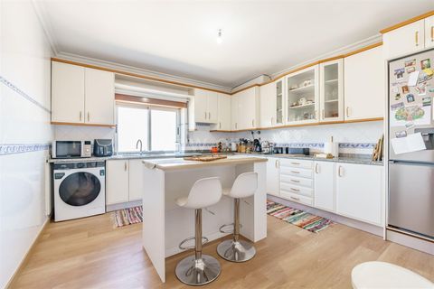 Dupleks i Belmonte, Castelo Branco, Belmonte - € 197 500 | Ref: 111260070 - foto 7