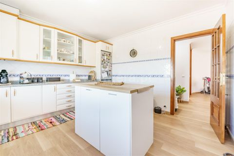 Dupleks i Belmonte, Castelo Branco, Belmonte - € 197 500 | Ref: 111260070 - foto 8