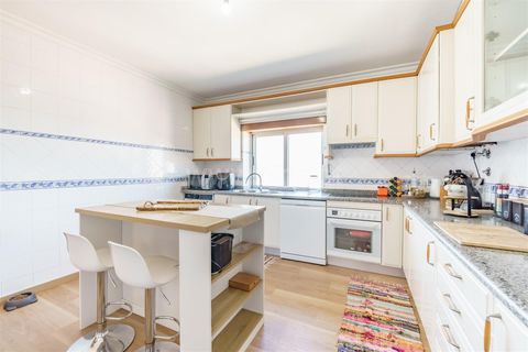 Dupleks i Belmonte, Castelo Branco, Belmonte - € 197 500 | Ref: 111260070 - foto 9