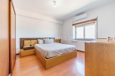 Dupleks i Belmonte, Castelo Branco, Belmonte - € 197 500 | Ref: 111260070 - foto 10