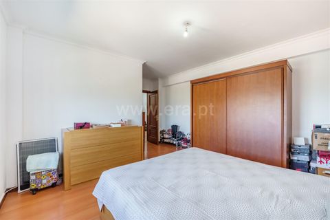 Dupleks i Belmonte, Castelo Branco, Belmonte - € 197 500 | Ref: 111260070 - foto 11
