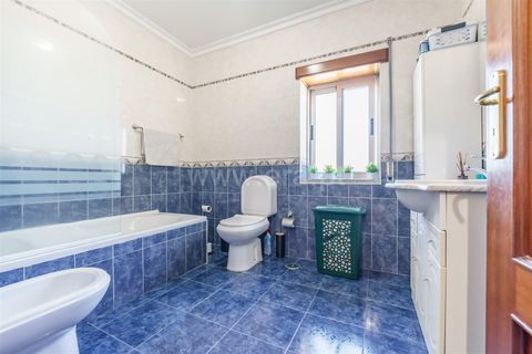 Dupleks i Belmonte, Castelo Branco, Belmonte - € 197 500 | Ref: 111260070 - foto 12
