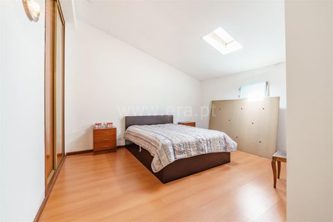 Dupleks i Belmonte, Castelo Branco, Belmonte - € 197 500 | Ref: 111260070 - foto 13