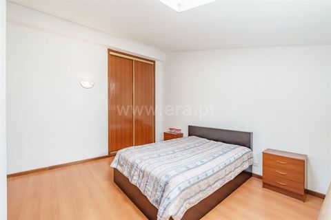 Dupleks i Belmonte, Castelo Branco, Belmonte - € 197 500 | Ref: 111260070 - foto 14