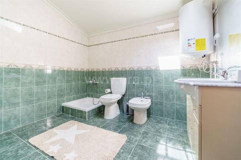 Dupleks i Belmonte, Castelo Branco, Belmonte - € 197 500 | Ref: 111260070 - foto 15