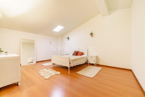 Dupleks i Belmonte, Castelo Branco, Belmonte - € 197 500 | Ref: 111260070 - foto 16