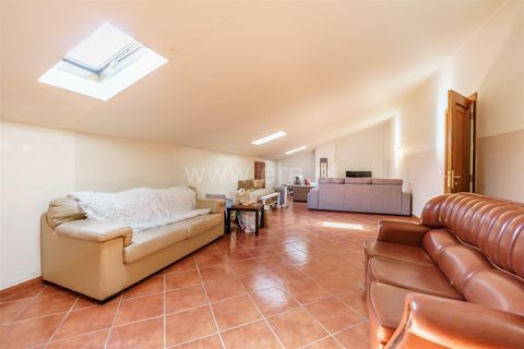 Dupleks i Belmonte, Castelo Branco, Belmonte - € 197 500 | Ref: 111260070 - foto 17