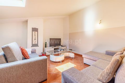 Dupleks i Belmonte, Castelo Branco, Belmonte - € 197 500 | Ref: 111260070 - foto 18