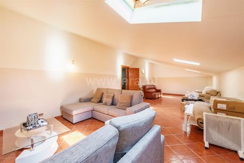 Dupleks i Belmonte, Castelo Branco, Belmonte - € 197 500 | Ref: 111260070 - foto 19