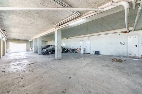 Dupleks i Belmonte, Castelo Branco, Belmonte - € 197 500 | Ref: 111260070 - foto 20