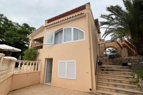 Villa i Benissa, Alicante, Benissa - € 590.000 | Ref: BE-0010 - foto 4