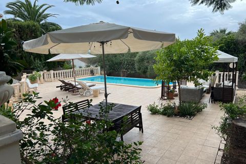 Villa i Benissa, Alicante, Benissa - € 590.000 | Ref: BE-0010 - foto 5
