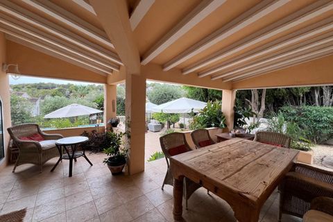 Villa i Benissa, Alicante, Benissa - € 590.000 | Ref: BE-0010 - foto 6