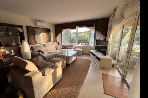 Villa i Benissa, Alicante, Benissa - € 590.000 | Ref: BE-0010 - foto 7