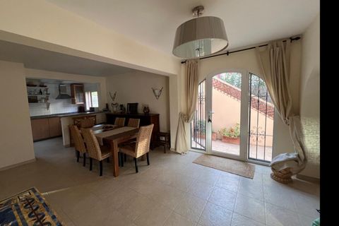 Villa i Benissa, Alicante, Benissa - € 590.000 | Ref: BE-0010 - foto 8