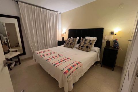 Villa i Benissa, Alicante, Benissa - € 590.000 | Ref: BE-0010 - foto 11