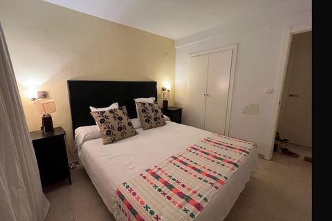 Villa i Benissa, Alicante, Benissa - € 590.000 | Ref: BE-0010 - foto 12
