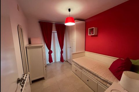 Villa i Benissa, Alicante, Benissa - € 590.000 | Ref: BE-0010 - foto 13