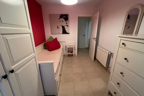 Villa i Benissa, Alicante, Benissa - € 590.000 | Ref: BE-0010 - foto 14